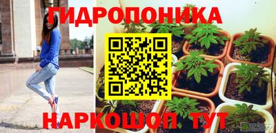 прущий лед Партизанск