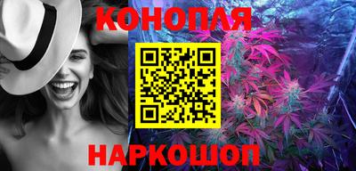 COCAINE Обь