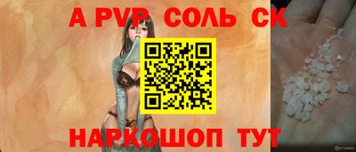 индика Пенза