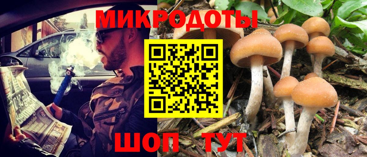 Псилоцибиновые грибы прущие грибы  Псилоцибиновые грибы мухоморы  Вход с VPN  Ступино 